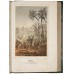 Гартвиг Г. Человек и природа на островах Великого океана. 1876 г. Прижизненное 